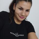 yourfavoritequeenlove avatar