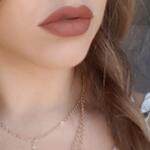 Findom3890 avatar