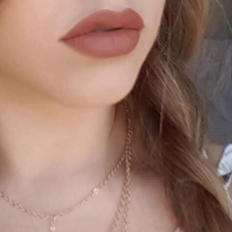 Findom3890 avatar