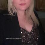 GoddessMariah33 avatar