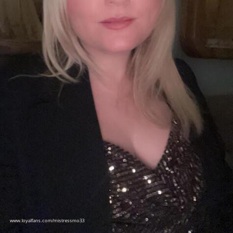 GoddessMariah33 avatar