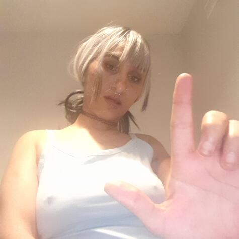 Brattyky avatar