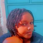 Starly26 avatar