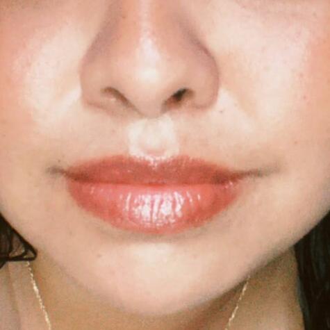 cherrylipsntoes avatar