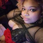 Diosa Holly Peno avatar