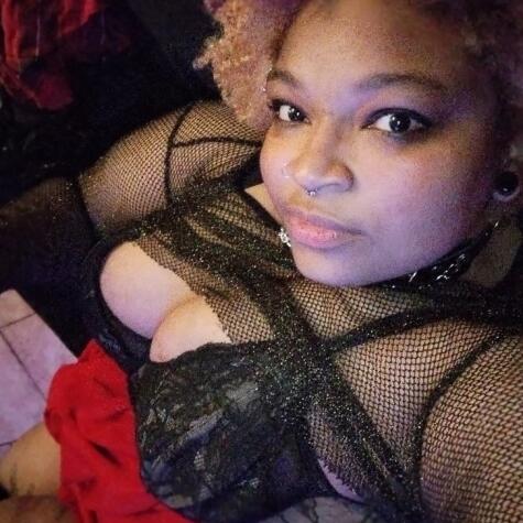 Diosa Holly Peno avatar