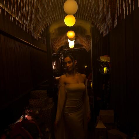 Briathegoddess avatar