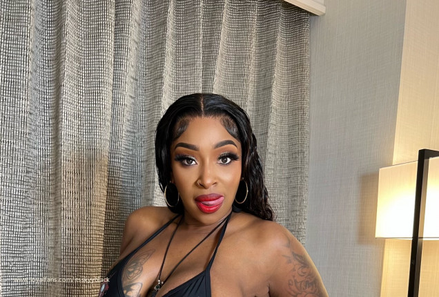 Skyy Black The Head Doctor - Itsskyyblack Official Profile | www