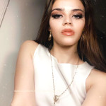 The Official Jayden avatar