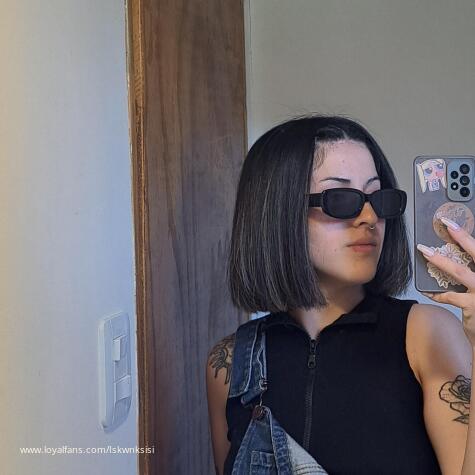Ksisiqncess avatar