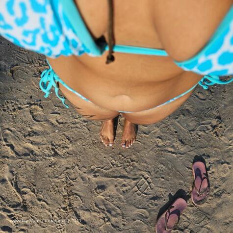 xocutie avatar
