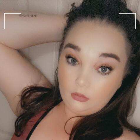 Adeline1309 avatar