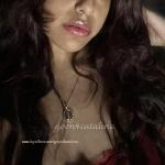 Catalina Findom Goddess avatar