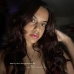 Catalina Findom Goddess avatar