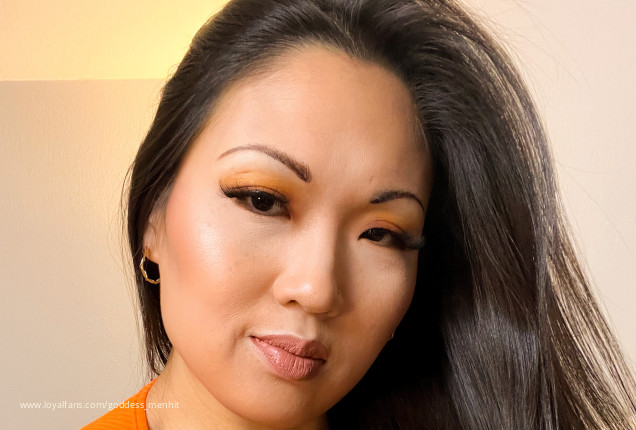 Ready to take your paychecks all weekend long. - Goddess Menhit ...