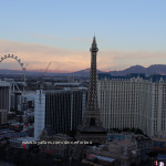 Dinner For Two avatar