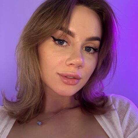 BadBambi avatar