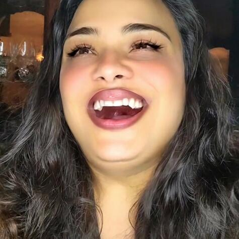 MissLinakanela avatar