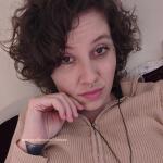 TMarieLittle92 avatar