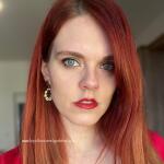 Goddess Extreme Empire avatar