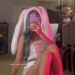 notshymitzy avatar