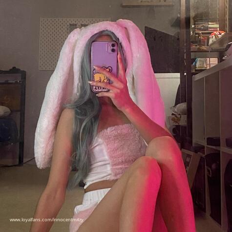 notshymitzy avatar