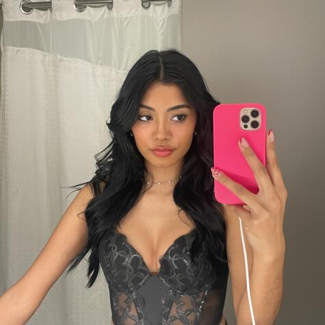 Victoria18 avatar