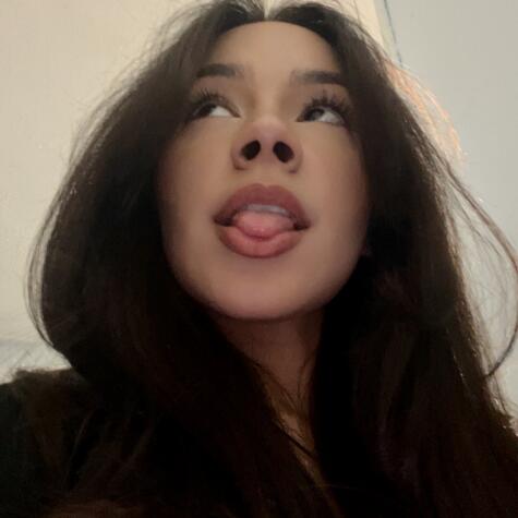 milasnoturbabe avatar