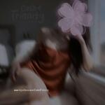 Miss Trinnity avatar