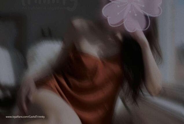 Trinnity 2D IRL