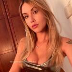 GODDESSLOLA PRINCESS FINDOM  avatar