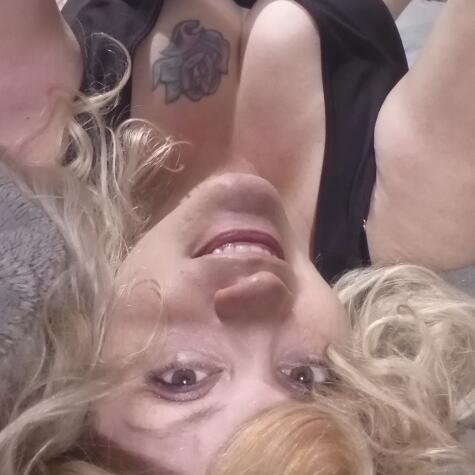 Sweetiefeetie avatar