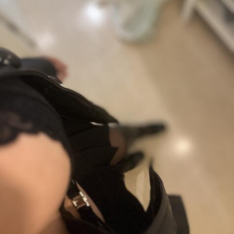 VelvetMia avatar