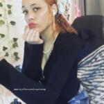 paigge avatar
