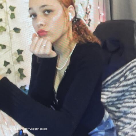 paigge avatar