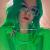 MistressRoseXXX avatar