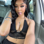 princess jaide  avatar