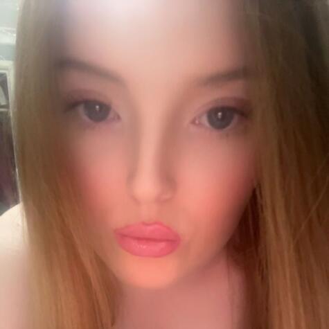 Kiesh avatar