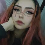 Zoldyck9864 avatar