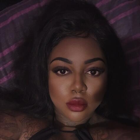 Goddess_Ruby26 avatar