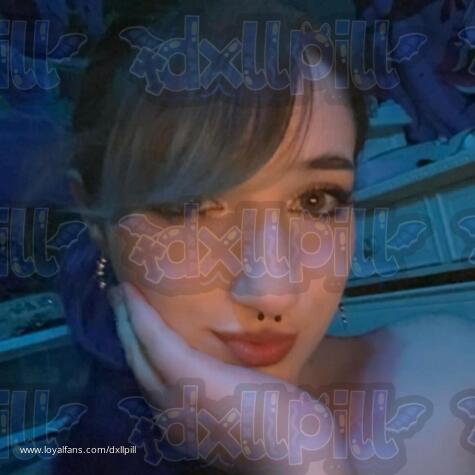 Rivers Kisses avatar