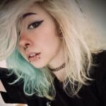 XxKittyFacexX avatar