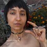 ArtyOwner avatar
