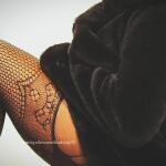 Blacklady90 avatar