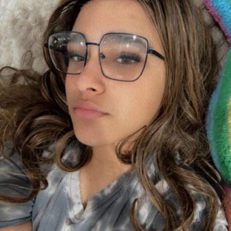 DivineJecka avatar