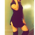 Goddessjules69 avatar