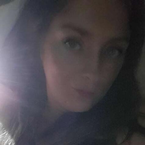 JuicyJayde avatar