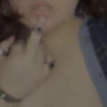 GoddessKourtt avatar