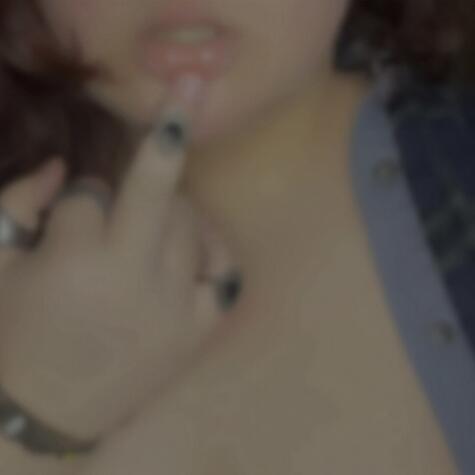GoddessKourtt avatar