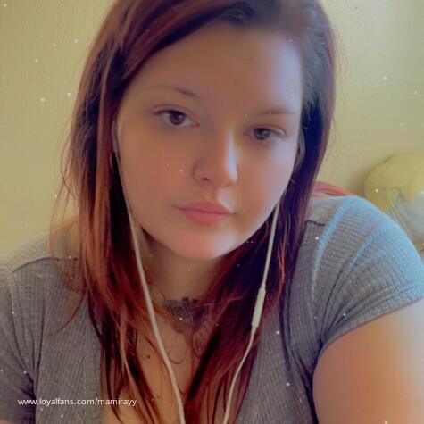 Kloud Queen avatar
